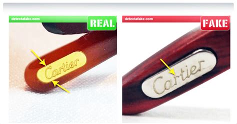 aaa cartier replica glasses|How to detect fake Cartier Glasses where to buy and how to spot .